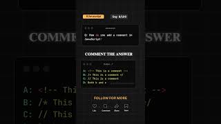 Famous 4  In which HTML element, we put the JavaScript code 8 Profile