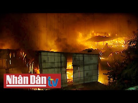 Video Ô nhiễm môi trường đất tại đô thị - youtube