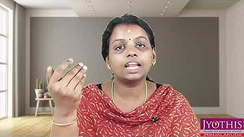 Calicut University(SDE)-IV Semester Mcom-International Finance-Jyothis College For Advanced Studies