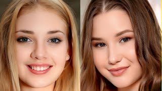 Top 8 Adorable Newcomers Love Actresses In 2025