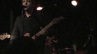 The Clientele - We Could Walk Together - Great Scott, Alston, Mass