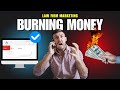 Google Ads SECRETS Every Law Firm Needs to Know Now!