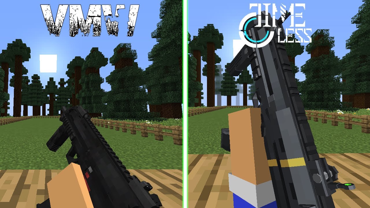 Timeless and classics guns на майнкрафт. Timeless and Classics Gun Mod 1.16.5. Мод Timeless and Classics Guns. Timeless and Classics Guns крафты. Minecraft Mod Timeless and Classics Guns ППШ.