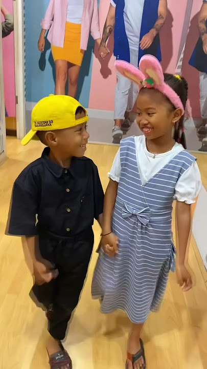 KITA BIKIN ROMANTIS❤️ #shorts