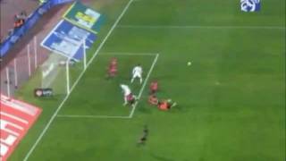 Mallorca vs Real Madrid 1-2 All Goals Match report