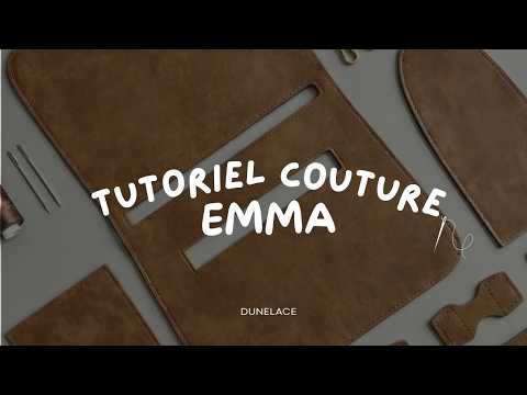 Tutorial Emma