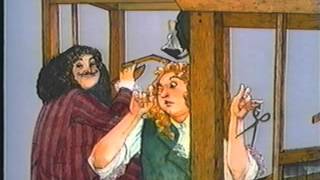 Download Lagu The Ugly Duckling and Other Treasured Tales MP3