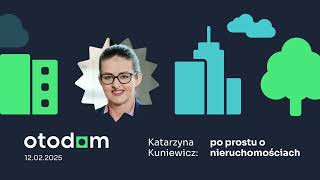 Mieszkania w Warszawie i Krakowie pod lupą | Po prostu o nieruchomościach screenshot 3