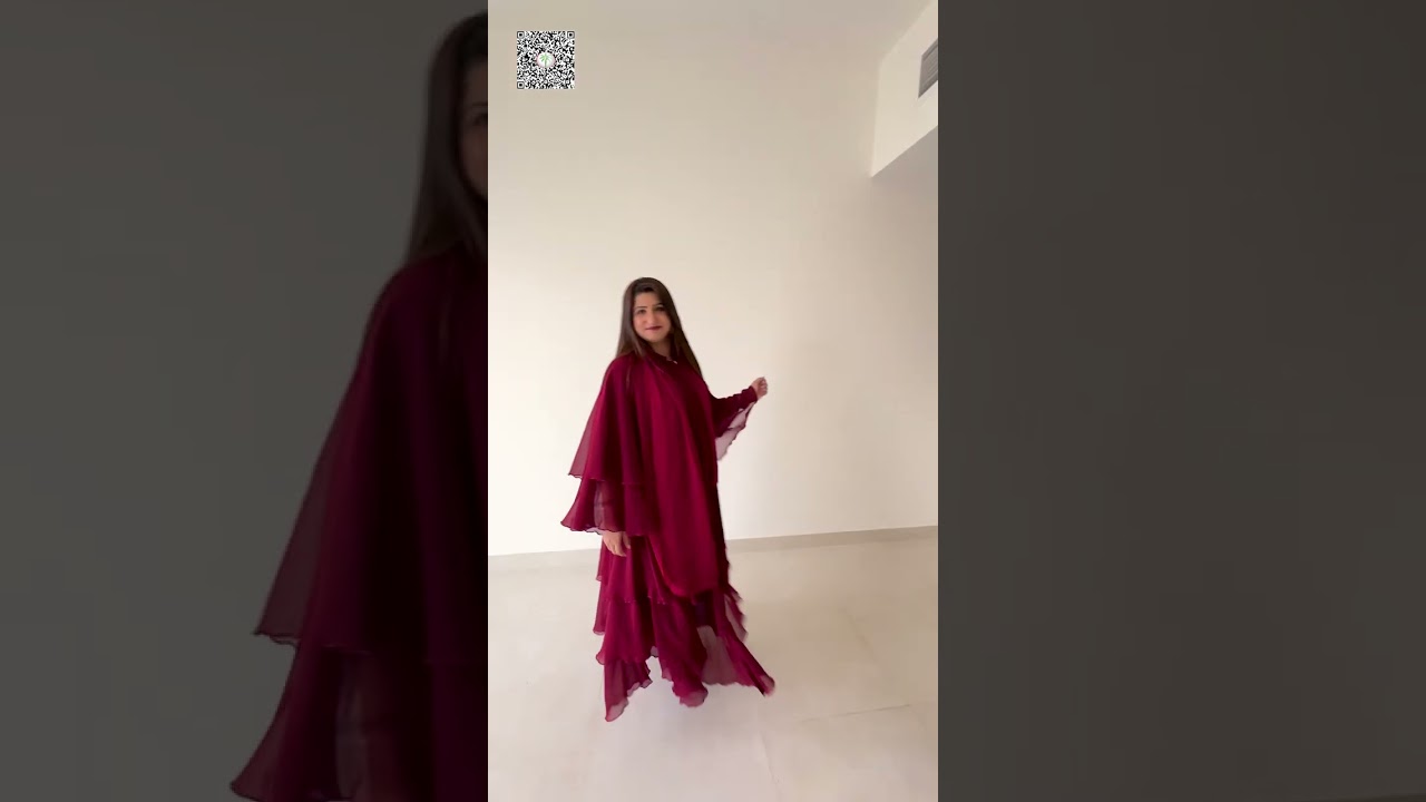 Discover your perfect home at Binghatti Creek in Al Jadaf, Dubai.