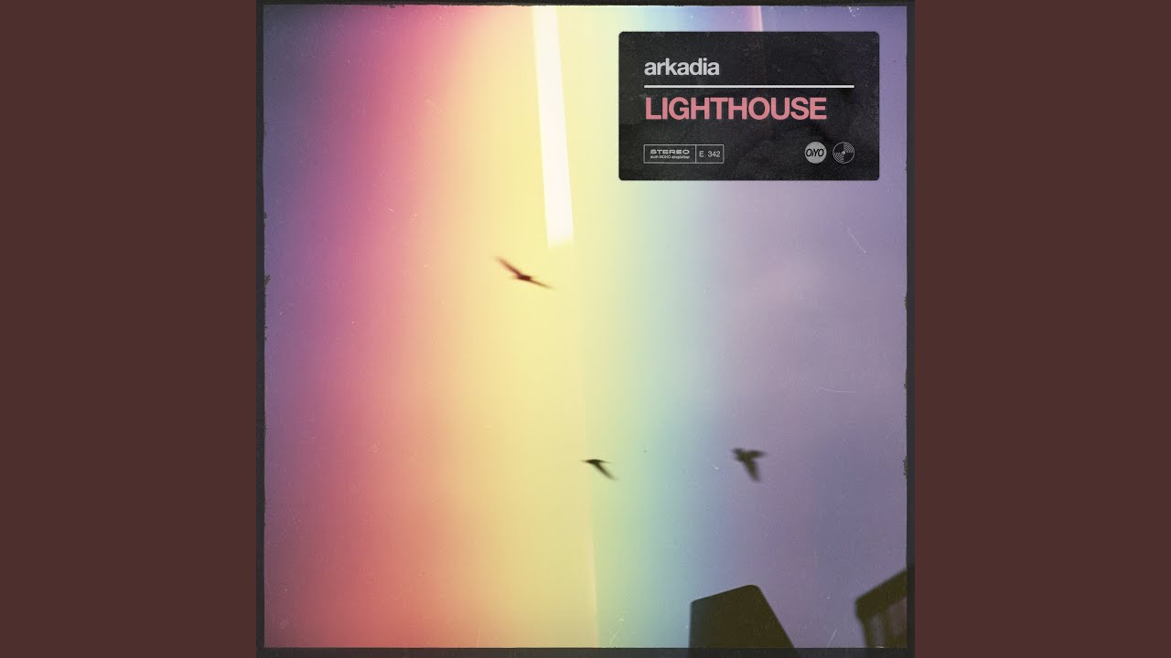 Obejrzyj Lighthouse w YouTube Obejrzyj Lighthouse w YouTube