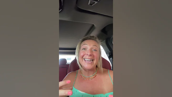 You don't have to heal alone during the holidays