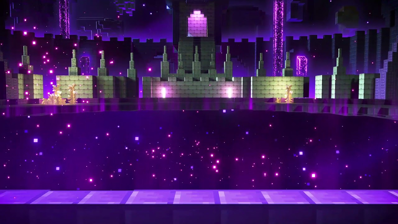 Minecraft Dungeons S1 E47 Broken Citadel Part 2 Showing Stuff YouTube minecraft-dungeons-s1-e47-broken-citadel-part-2-showing-stuff-youtube