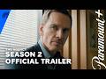 The Agency Season 2 Ending Explained: How Martian Saves Samia But Loses Almost Everything?