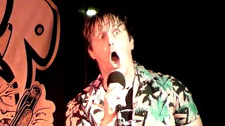 SUMPP - Live at Ray's Golden Lion (FULL SET 2025)