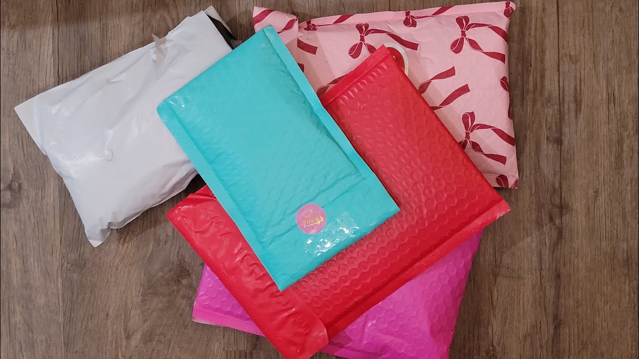 САМАЯ БОЛЬШАЯ ПОКУПКА ЗА ВСЮ ИСТОРИЮ: Микрозначки Disney с персонажами второго плана к Черной пят...