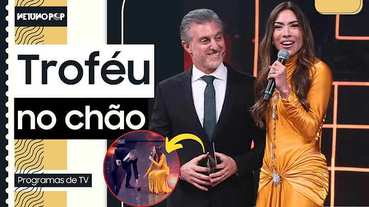 Patricia Abravanel agita Domingão com Huck | Troféu no chão, Jequiti na Globo e homenagem a Silvio