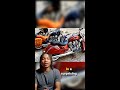 Indian Motorcycles Has Been Sold, Polaris No Longer Owner In Shocking Announcement #IndianMotorcycle