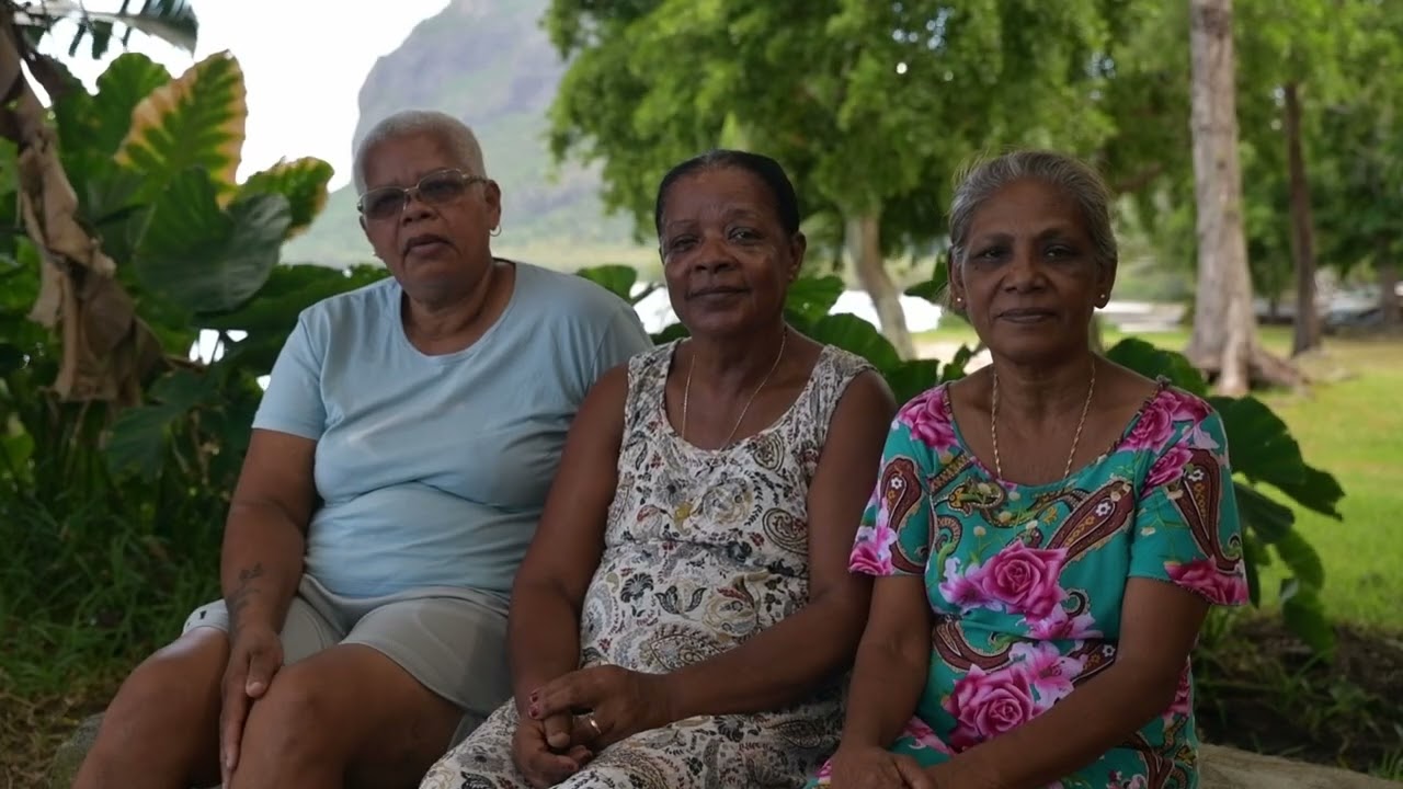 H20 by Karl Ahnee Final