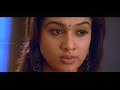 Vallabha Movie || Nayanatara & Simbhu Love Scene Mp3 Song