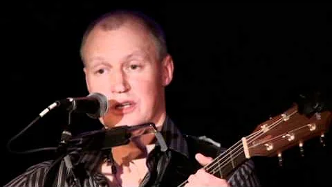Jim Malcolm: Flowers of Edinburgh
