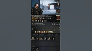 Jon "Snow" Targaryen