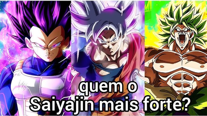 VEJA AGORA DRAGON BALL DAIMA DUBLADO! (20 EPISÓDIOS) - GOKU NO MUNDO MAKAI  