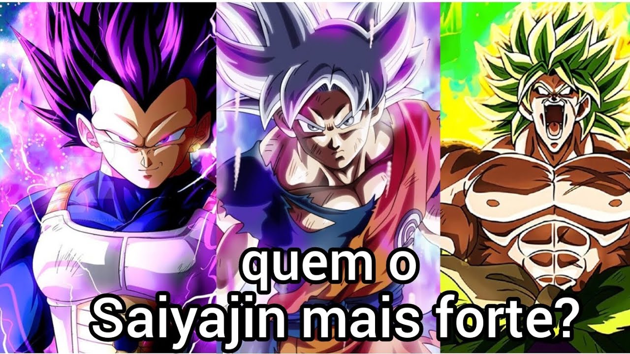 DRAGON BALL DAIMA DUBLADO  Dragon Ball DAIMA sugestão de