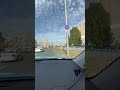 ЗНАК 3.34 ЗУПИНКУ ЗАБОРОНЕНО - зона дії даного знаку розпочинається після його встановлення