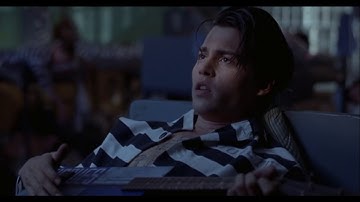 Thumbnail of Teardrops are Falling - Cry Baby