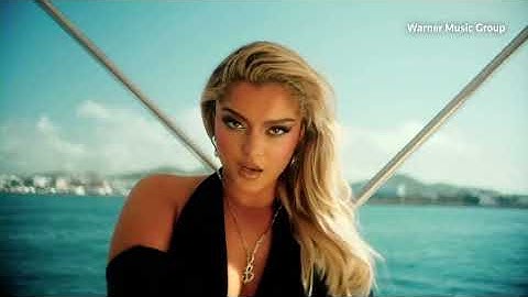 How TikTok Revived David Guetta and Bebe Rexha’s ‘I’m Good (Blue)