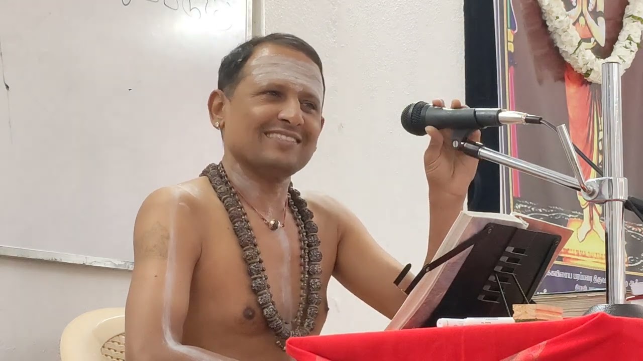 Jan 24/26 சைவ சித்தாந்த நேர்முக வகுப்பு சிவஞானபோதம் முதல் சூத்திரம் வரை விளக்கம் 👣🙏