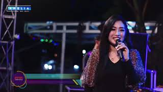 RIA ANDIKA-PUASKANLAH-AMELIA SUKODONO 2019