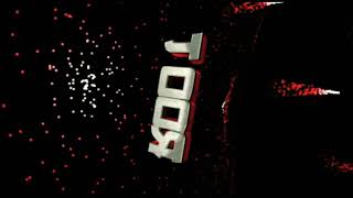 Mini Militia1V1 Ft.uproarnamardexposing Kid Part-1