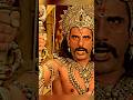 पिताम्हा भीष्म VS सूर्य देव 🥵 || ANGRY 💢 BHISHMPITAMAHA #mahabharat #viral #ytshorts #shorts