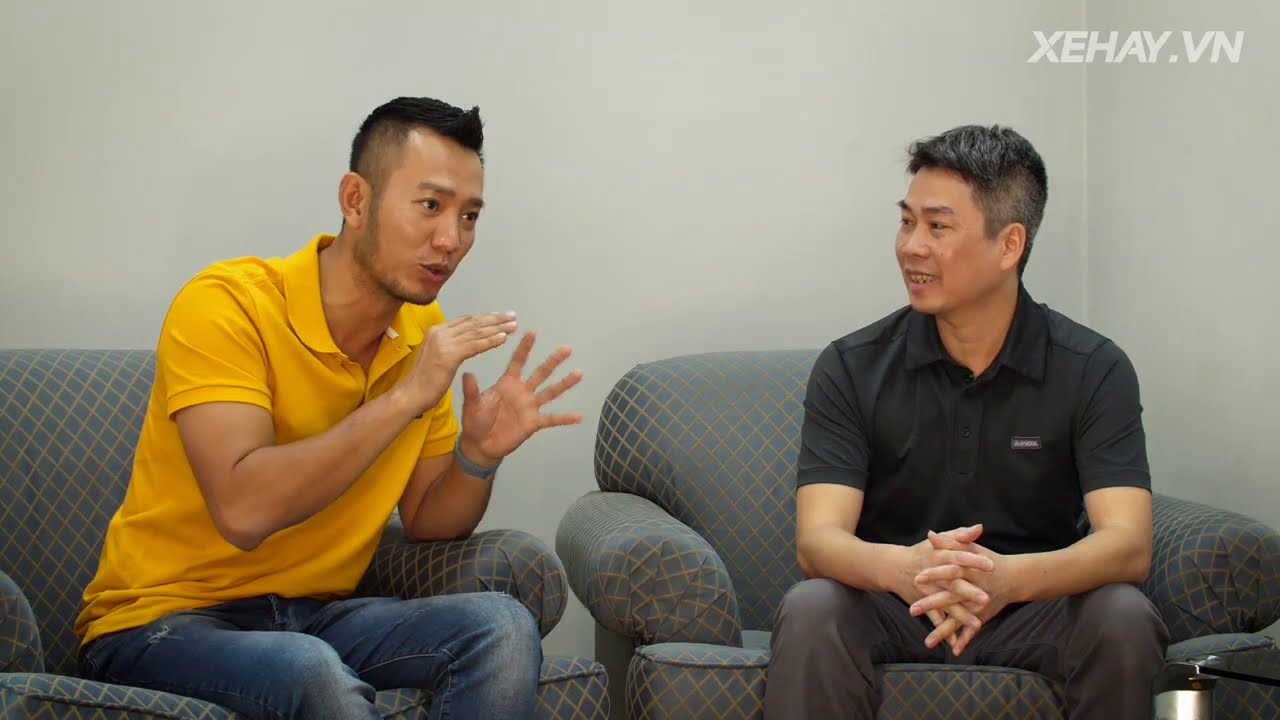 Quy định về dán phim cách nhiệt ô tô tại Việt Nam