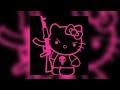 Speed Up Songs 16 Minutes Speed Up Songs 16 Minutes