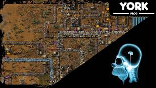 видео: Как устроены симуляторы изнутри: оптимизация, физика и AI в играх | Разбор механики картинка: Как устроены симуляторы изнутри: оптимизация, физика и AI в играх | Разбор механики