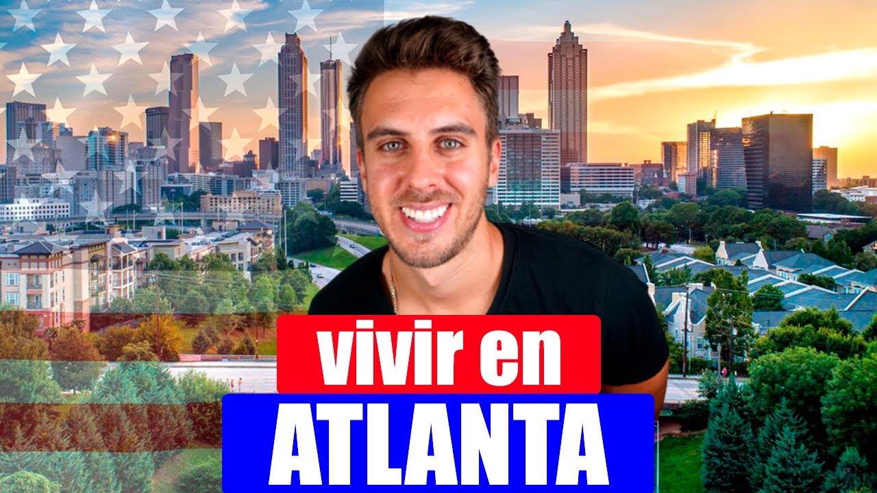 ¿Cuánto vale el Atlanta