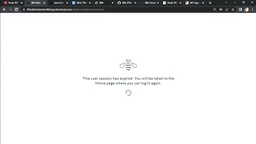 REAL TIME RIVER WATER QUALITY MONITORING AND MANAGEMENT SYSTEM (NALAIYATHIRAN, IBM)