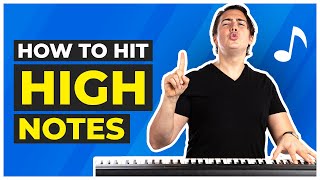 Get 3 bonus exercises to hit higher notes in the yellow box on this
page:https://www.ramseyvoice.com/expand-vocal-range/get a free here:
https://ramsey...
