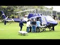 BREAKING Waziri Kigwangala Ahamishiwa Hospital Ya Sellian Kwa Matibabu Zaidi BREAKING Waziri Kigwangala Ahamishiwa Hospital Ya Sellian Kwa Matibabu Zaidi