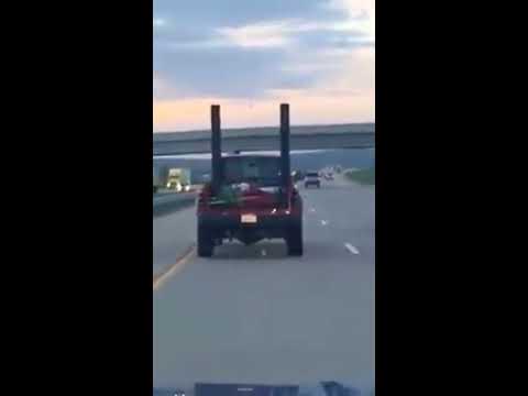 stacks-tow-mirrors-rolling-coal-cummins-(funny)