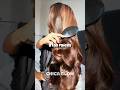 ¿No te crece el pelo? PRUEBA ESTO #belleza #trucosdebelleza #cabello