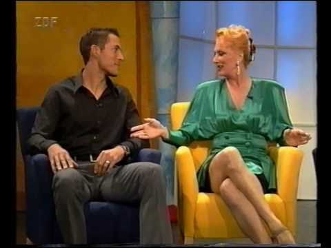 Mensch Ohrner. mit Thomas Ohrner .wmv