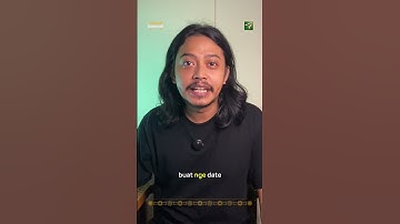 Museum MACAN #SpesialYangTakTergantikan