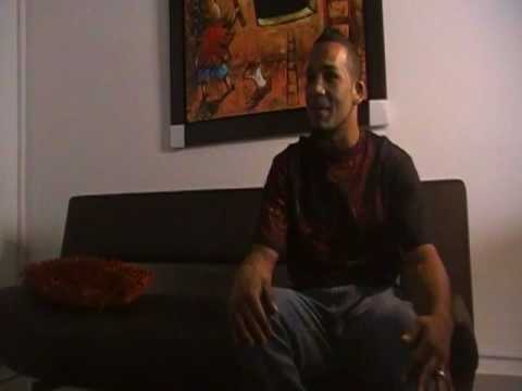 MixedMartialArts...  com Presenta Elvin el Bandido...