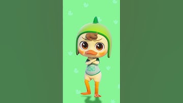 💥🦶Stomp! Stomp😡💢 | If you