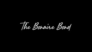 SIGN THE ISLAND PLEDGE | The Bonaire Bond