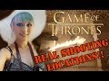Game Of Thrones: REAL Shooting Locations in Split, Croatia!
