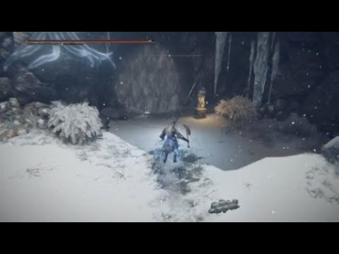 Rember? - YouTube